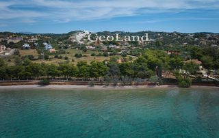 Βίλλα 400 τ.μ. για πώληση, Αργολίδα, Κρανίδι-thumb-13