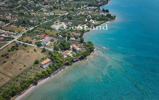 Βίλλα 400 τ.μ. για πώληση, Αργολίδα, Κρανίδι-thumb-15