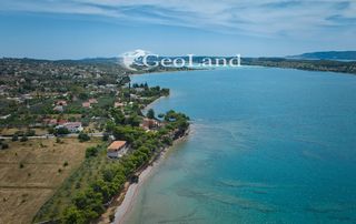 Βίλλα 400 τ.μ. για πώληση, Αργολίδα, Κρανίδι-thumb-4