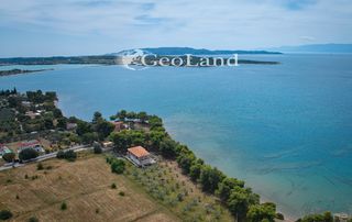 Βίλλα 400 τ.μ. για πώληση, Αργολίδα, Κρανίδι-thumb-5