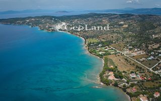 Βίλλα 400 τ.μ. για πώληση, Αργολίδα, Κρανίδι-thumb-11