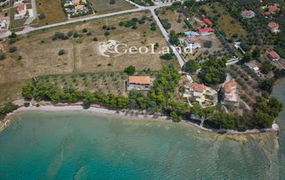 Βίλλα 400 τ.μ. για πώληση, Αργολίδα, Κρανίδι-thumb-7