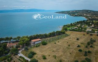 Βίλλα 400 τ.μ. για πώληση, Αργολίδα, Κρανίδι-thumb-6