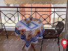 Διαμέρισμα 50τ.μ. για πώληση-Παλλήνη » Πολύχρονο