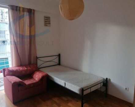 Διαμέρισμα 69τ.μ. για πώληση-Λεωφ. πατησίων - λεωφ. αχαρνών » Αγ. μελετίου - πλ. βικτωρίας - μάρνη