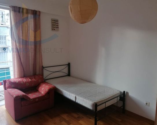 Διαμέρισμα 69 τ.μ. για πώληση, Αθήνα - Κέντρο, Λεωφ. Πατησίων - Λεωφ. Αχαρνών