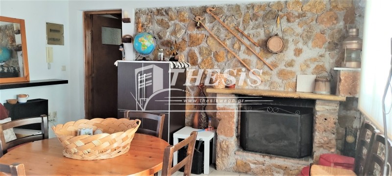 Οικόπεδο 4.075 τ.μ. πρός πώληση, Αττική - Υπόλοιπο, Ωρωπός