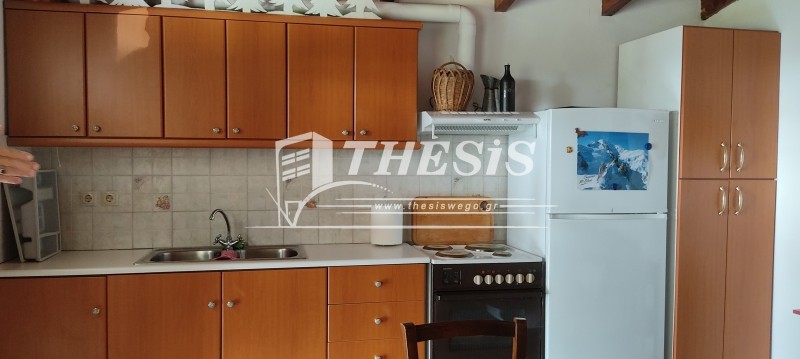 Οικόπεδο 4.075 τ.μ. πρός πώληση, Αττική - Υπόλοιπο, Ωρωπός