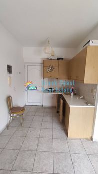 Studio 28 sqm for rent
