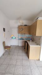 Studio / γκαρσονιέρα 28 τ.μ. προς ενοικίαση