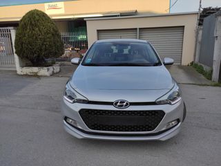 Hyundai i 20 2014-thumb-3