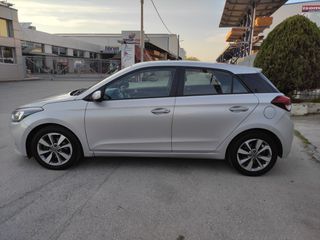 Hyundai i 20 2014-thumb-5
