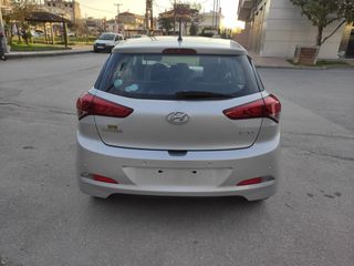 Hyundai i 20 2014-thumb-7