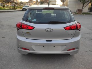 Hyundai i 20 2014-thumb-8