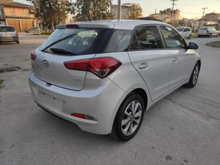 Hyundai i 20 2014-thumb-9