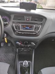 Hyundai i 20 2014-thumb-15