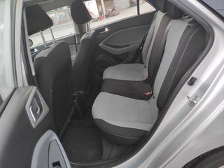 Hyundai i 20 2014-thumb-18