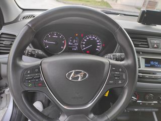 Hyundai i 20 2014-thumb-19