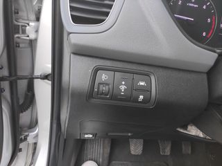 Hyundai i 20 2014-thumb-20