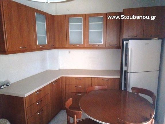 Apartment 101 sqm for rent, Ilia, Amaliada