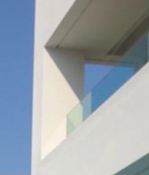 Apartment 150sqm for sale-Palaio Faliro » Panagitsa