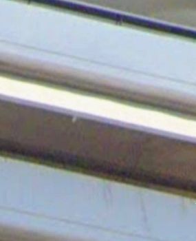 Διαμέρισμα 150 τ.μ. για πώληση