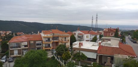 Κτίριο 380 τ.μ. για πώληση