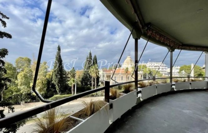 Apartment 130 sqm for sale, Athens - North, Kifisia