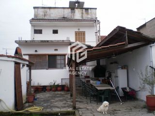 Μεζονέτα 221 τ.μ. για πώληση, Ν. Σερρών, Ηρακλειά-thumb-5