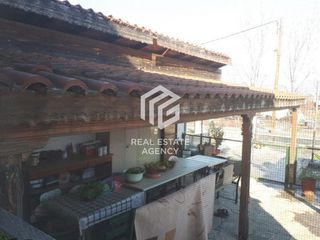 Μεζονέτα 221 τ.μ. για πώληση, Ν. Σερρών, Ηρακλειά-thumb-2