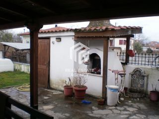 Μεζονέτα 221 τ.μ. για πώληση, Ν. Σερρών, Ηρακλειά-thumb-7