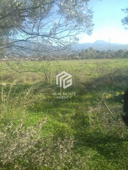 Parcel 7.063 sqm for sale
