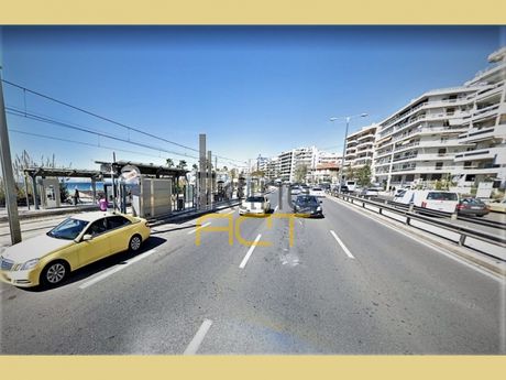Κατάστημα 316τ.μ. για πώληση-Παλαιό φάληρο » Εδέμ