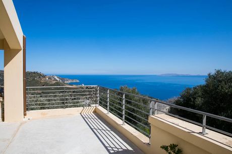 Μονοκατοικία 199 τ.μ. για πώληση