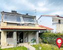 Μεζονέτα 135τ.μ. για πώληση-Παλλήνη » Χανιώτης