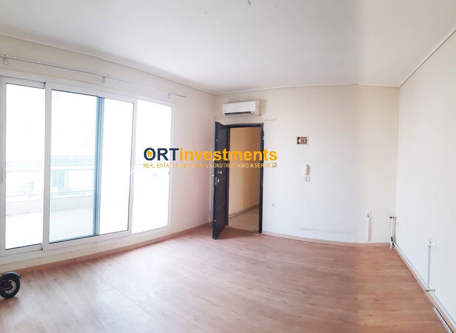 Γραφείο 38 τ.μ. πρός ενοικίαση, Θεσσαλονίκη - Κέντρο, Βαρδάρης