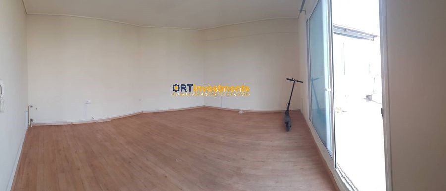 Γραφείο 38 τ.μ. πρός ενοικίαση, Θεσσαλονίκη - Κέντρο, Βαρδάρης