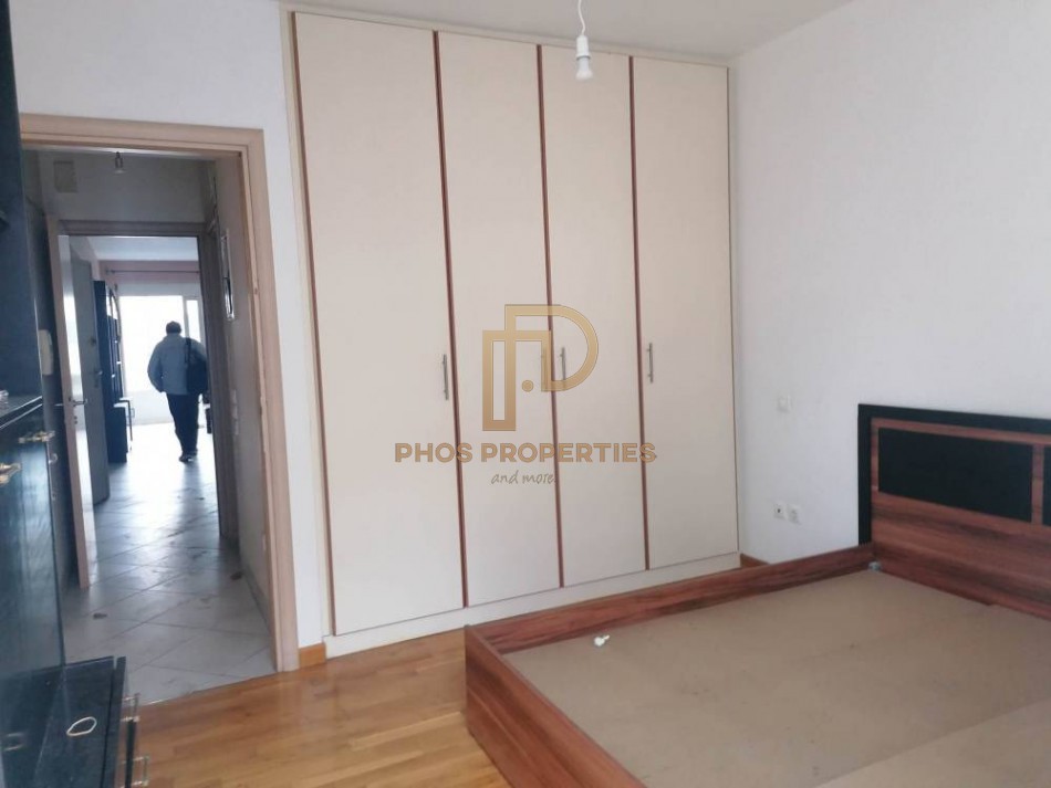 Διαμέρισμα 69 τ.μ. προς πώληση, Αγ. Μελετίου - Πλ. Βικτωρίας - Μάρνη