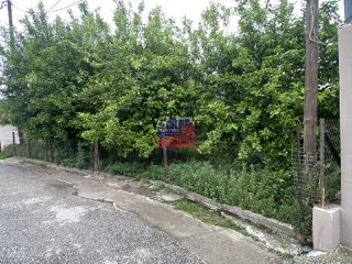 Οικόπεδο 637 τ.μ. πρός πώληση, Αχαΐα, Διακοπτό-thumb-1