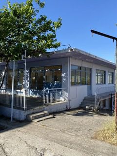 Κατάστημα 136 τ.μ. για πώληση