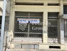 Κατάστημα 15τ.μ. για ενοικίαση-Ξηροκρήνη