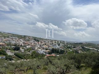 Οικόπεδο 2.190 τ.μ. για πώληση