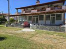 Κατάστημα 294τ.μ. για πώληση-Κασσάνδρα » Σκάλα φούρκας