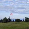 Land plot 1.850sqm for sale-Kassandra » Kriopigi