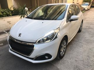 Peugeot 208 2019-thumb-3
