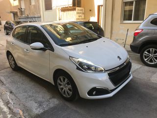 Peugeot 208 2019-thumb-4