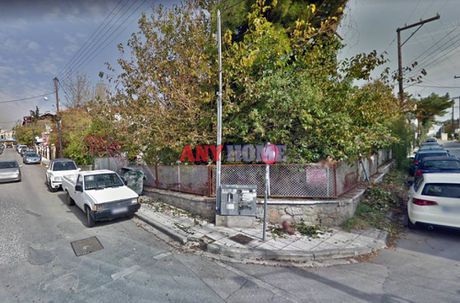 Οικόπεδο 750 τ.μ. για πώληση