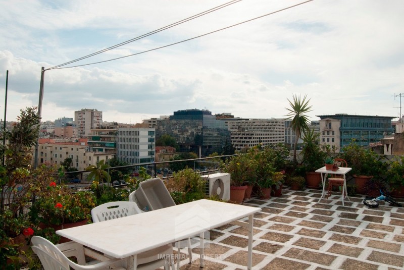 Διαμέρισμα 130 τ.μ. προς πώληση, Φιξ