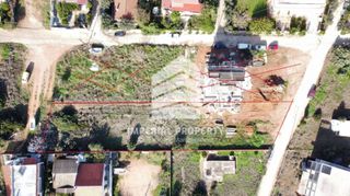 Οικόπεδο 1.213 τ.μ. για πώληση