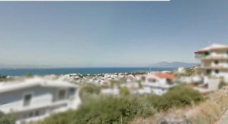 Μονοκατοικία 404 τ.μ. προς πώληση, Κάστρο Χαλκίδας-thumb-13